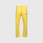 Hellstar Mad Sun Tracksuit - Image 4