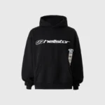 Hellstar Marathon Hoodie - Image 2