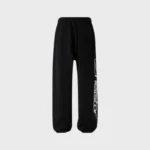 Hellstar Marathon Sweatpants - Image 2
