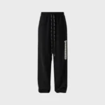 Hellstar Marathon Sweatpants