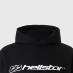 Hellstar Marathon Hoodie - Image 5