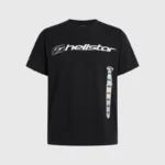 Hellstar Marathon T-shirt - Image 3