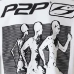 Hellstar Marathon II T-Shirt - Image 4