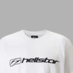 Hellstar Marathon II T-Shirt - Image 5