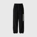 Hellstar Marathon Sweatpants - Image 3