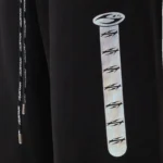 Hellstar Marathon Sweatpants - Image 6