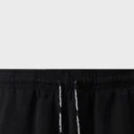 Hellstar Marathon Sweatpants - Image 3