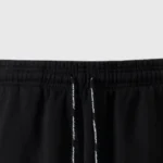 Hellstar Marathon Sweatpants - Image 5