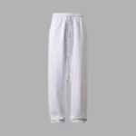 Hellstar Marathon Sweatpants