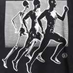 Hellstar Marathon T-shirt - Image 5