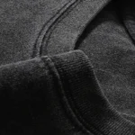 Hellstar Marathon T-shirt - Image 6
