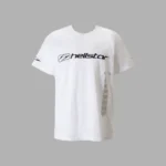 Hellstar Marathon T-shirt