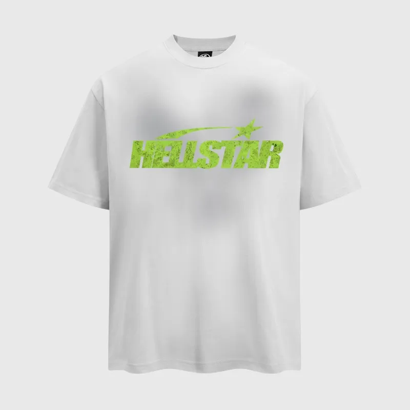 hellstar-marble-classic-t-shirt-white.webp Hellstar Marble Classic T-Shirt - Image 1