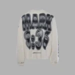 Hellstar Mark Longsleeve Sweater - Image 2