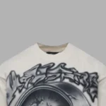 Hellstar Mark Longsleeve Sweater - Image 4