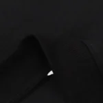 Hellstar Mask Print Hoodie - Image 8