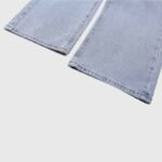 Hellstar Mens Jeans - Image 3