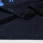 Hellstar Mercy T-shirt - Image 4