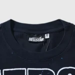 Hellstar Mercy T-shirt - Image 5