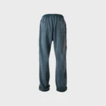 Hellstar Mirror Face Sweatpants - Image 2