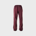 Hellstar Mirror Face Sweatpants - Image 4