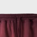 Hellstar Mirror Face Sweatpants - Image 5