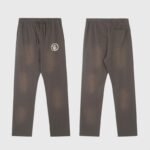 Hellstar Mirror Faced Sweatpants - Image 3