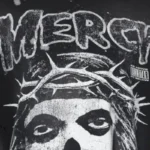 Hellstar Misfits Mercy T-Shirt - Image 3