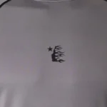Hellstar Mockneck Compression T-Shirt - Image 8