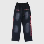 Hellstar Motion Blur Tracksuit - Image 5
