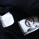 Hellstar Motion Blur Tracksuit - Image 11