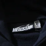 Hellstar Motion Blur Tracksuit - Image 13