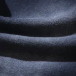 Hellstar Motion Blur Tracksuit - Image 16