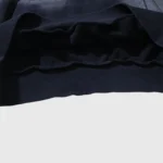 Hellstar Motion Blur Tracksuit - Image 7