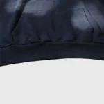 Hellstar Motion Blur Tracksuit - Image 15