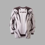 Hellstar Moto Longsleeve Jersey - Image 5