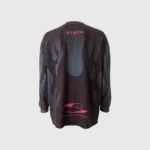 Hellstar Moto Longsleeve Jersey - Image 4