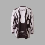 Hellstar Moto Longsleeve Jersey - Image 6