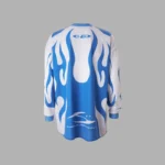 Hellstar Moto Longsleeve Jersey - Image 10