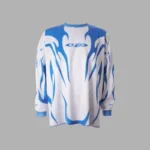 Hellstar Moto Longsleeve Jersey - Image 9