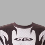 Hellstar Moto Longsleeve Jersey - Image 7