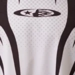 Hellstar Moto Longsleeve Jersey - Image 8