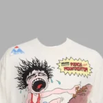 Hellstar Mountain Climber T-Shirt - Image 4
