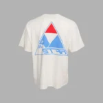 Hellstar Mountain Climber T-Shirt - Image 2
