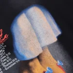 Hellstar Nails Tour Path To Paradise T Shirt - Image 7