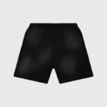 Hellstar Flame Short - Image 7