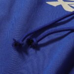 Hellstar No Guts No Glory Tracksuit Blue - Image 14