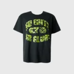 Hellstar No Guts No Glory! T-Shirt