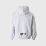 Hellstar No Guts No Glory! Hoodie - Image 2