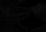 Hellstar No Guts No Glory Hoodie Black - Image 9
